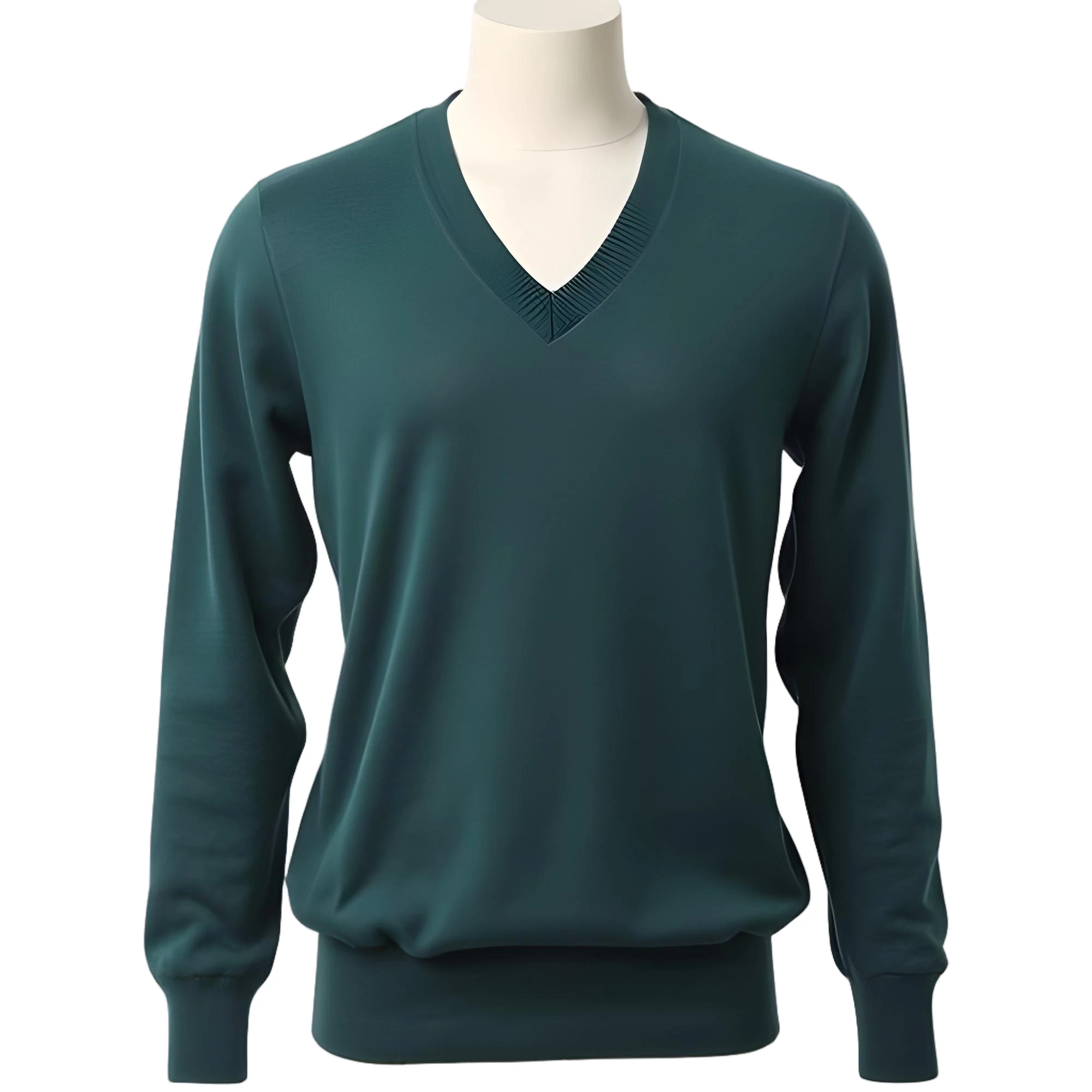 V-neck Sweater | Manufacturer and Supplier V-neck Sweater | Manufacturer and Supplier