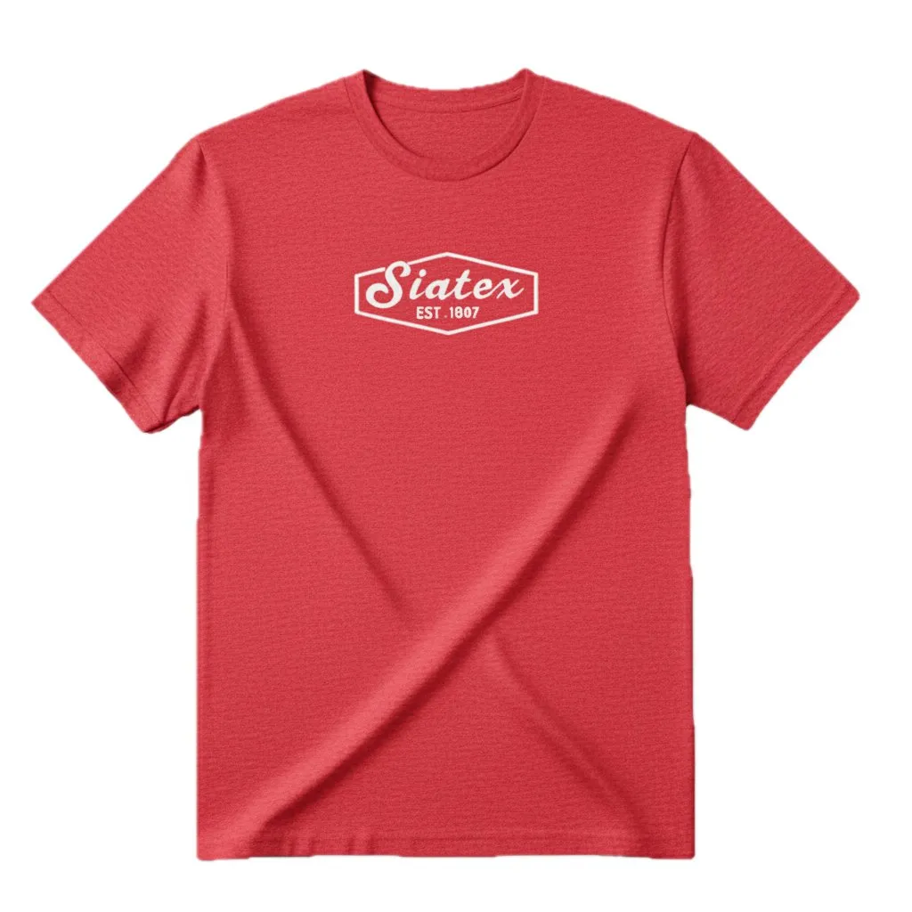 Custom Graphic T-Shirts Spain | Trusted Bangladesh Factory Custom Graphic T-Shirts Spain | Trusted Bangladesh Factory