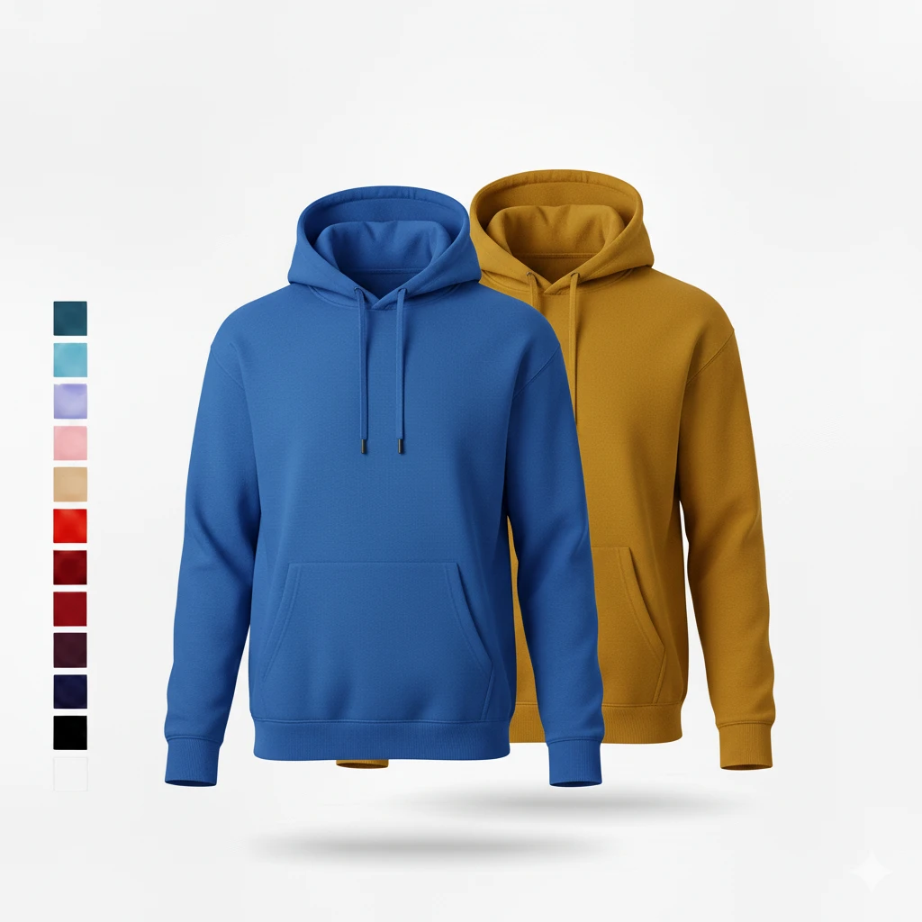 SiATEX CA - Wholesale Bulk Blank Hoodie for Custom Printing | Manufacturer for European and USA Brands Wholesale Bulk Blank Hoodie for Custom Printing | Manufacturer for European and USA Brands