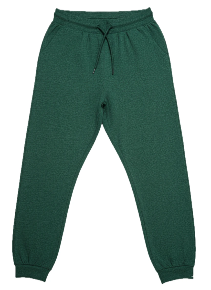SiATEX CA - Wholesale Drawstring Pants | Global Manufacturer for Companies in the USA and Europe Wholesale Drawstring Pants | Global Manufacturer for Companies in the USA and Europe