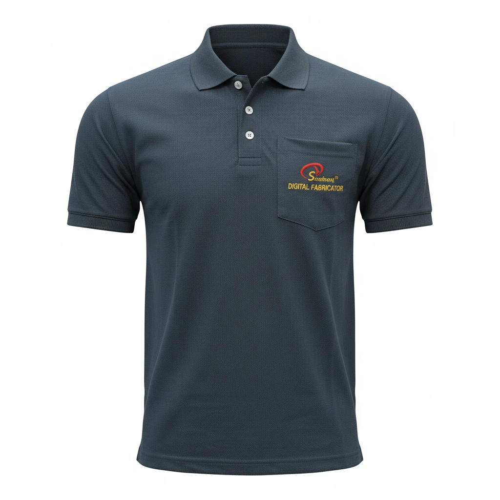 SiATEX CA - Wholesale Polo T Shirts for Sydney, Australia | High Quality Supplier Wholesale Polo T Shirts for Sydney, Australia | High Quality Supplier