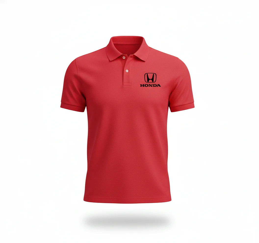 SiATEX CA - Wholesale Promotional Polo T Shirts Manufacturer | Bulk & Custom Orders Wholesale Promotional Polo T Shirts Manufacturer | Bulk & Custom Orders