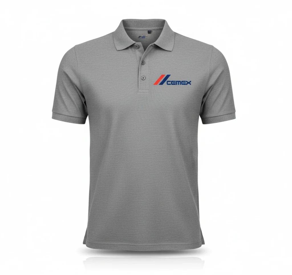 Who are the Top 10 Promotional Custom Apparel Manufacturers in Bangladesh?