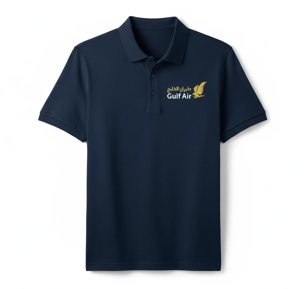Wholesale Promotional Polo T Shirts Manufacturer for Corporate Gifts Wholesale Promotional Polo T Shirts Manufacturer for Corporate Gifts