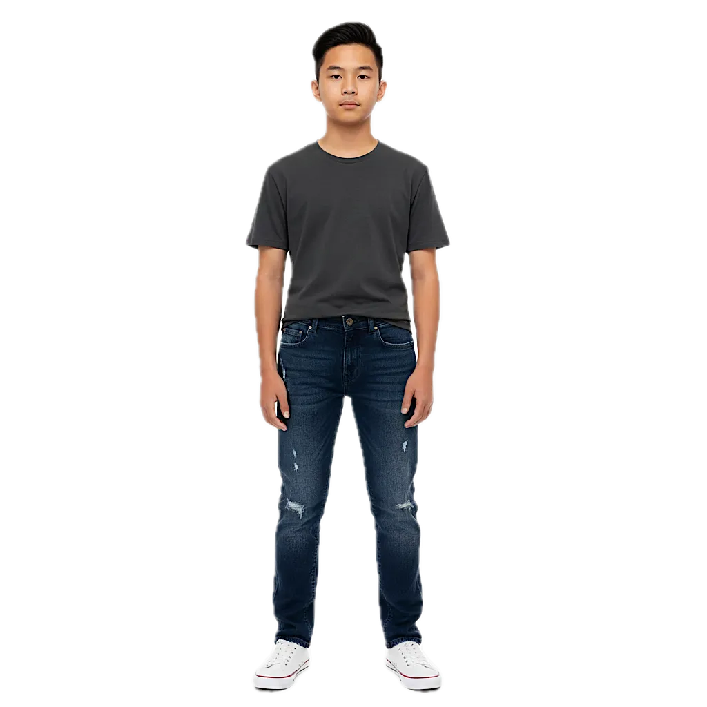 Boys Jeans Pants | Global Clothing Manufacturer for Europe Boys Jeans Pants | Global Clothing Manufacturer for Europe