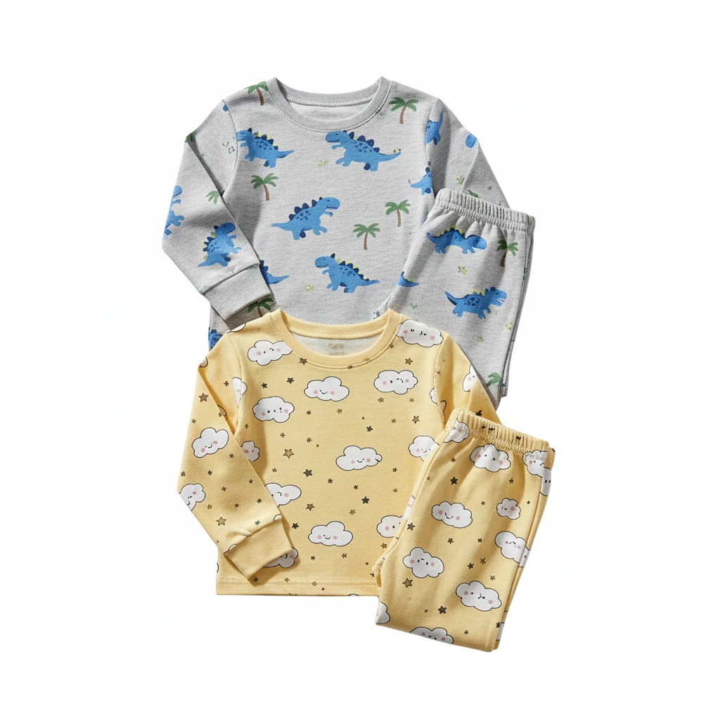 SiATEX CA - Bulk Children's Clothings for Amsterdam, Netherlands | Global Manufacturer Bulk Children's Clothings for Amsterdam, Netherlands | Global Manufacturer