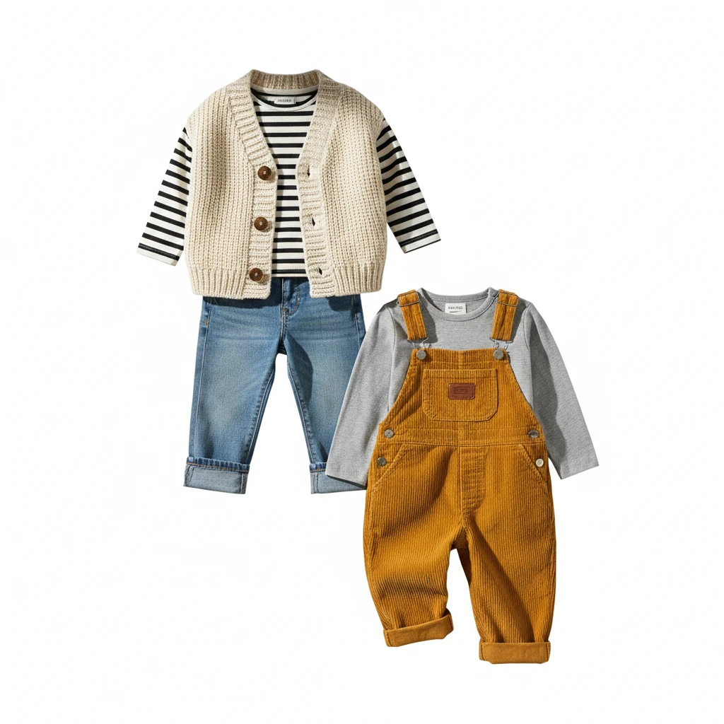 Bulk Children’s Clothings for Vienna, Austria | Global Manufacturer Bulk Children’s Clothings for Vienna, Austria | Global Manufacturer