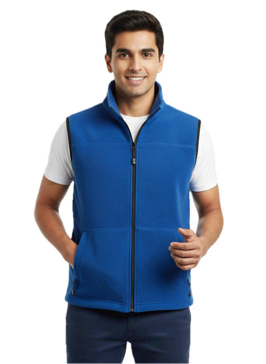 SiATEX CA - Bulk Polar Fleece Vest | Wholesale Manufacturer for France Bulk Polar Fleece Vest | Wholesale Manufacturer for France