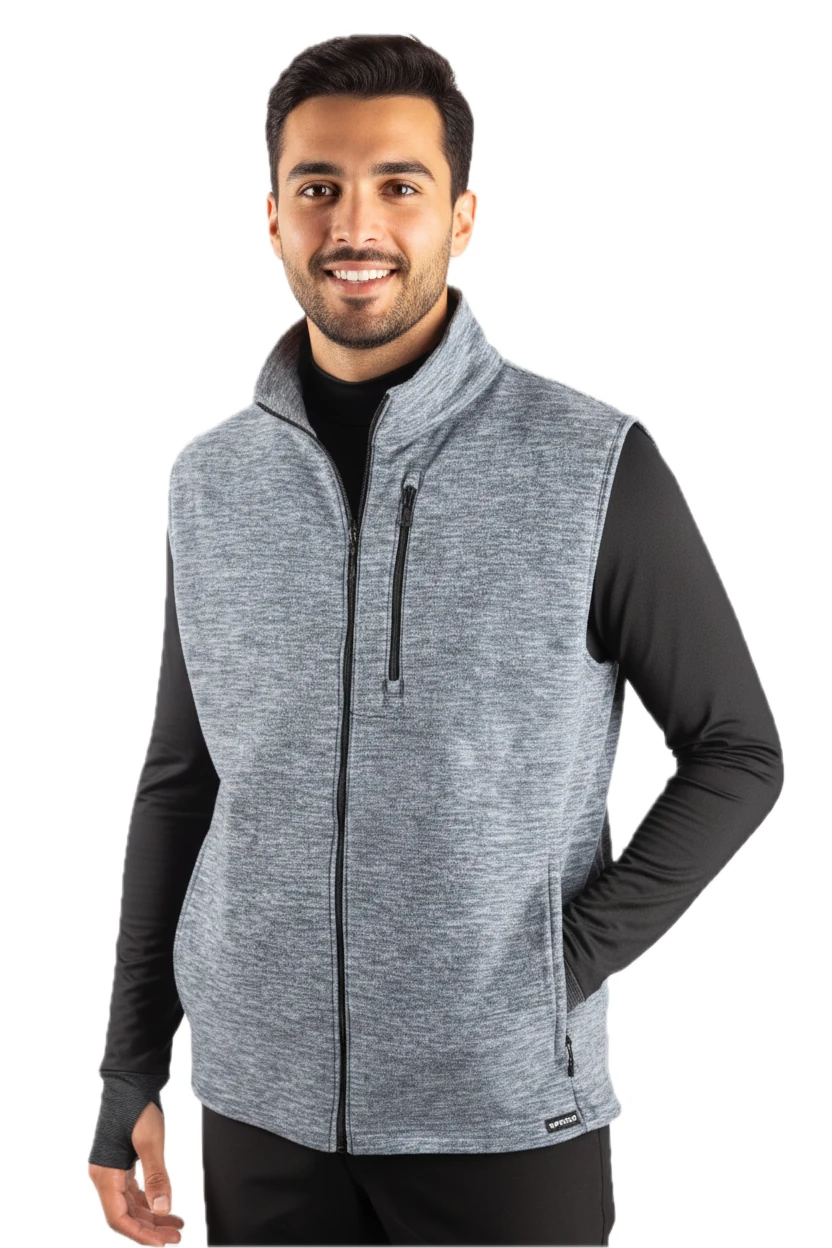SiATEX CA - Bulk Polar Fleece Vest | Wholesale Manufacturer for Germany Bulk Polar Fleece Vest | Wholesale Manufacturer for Germany