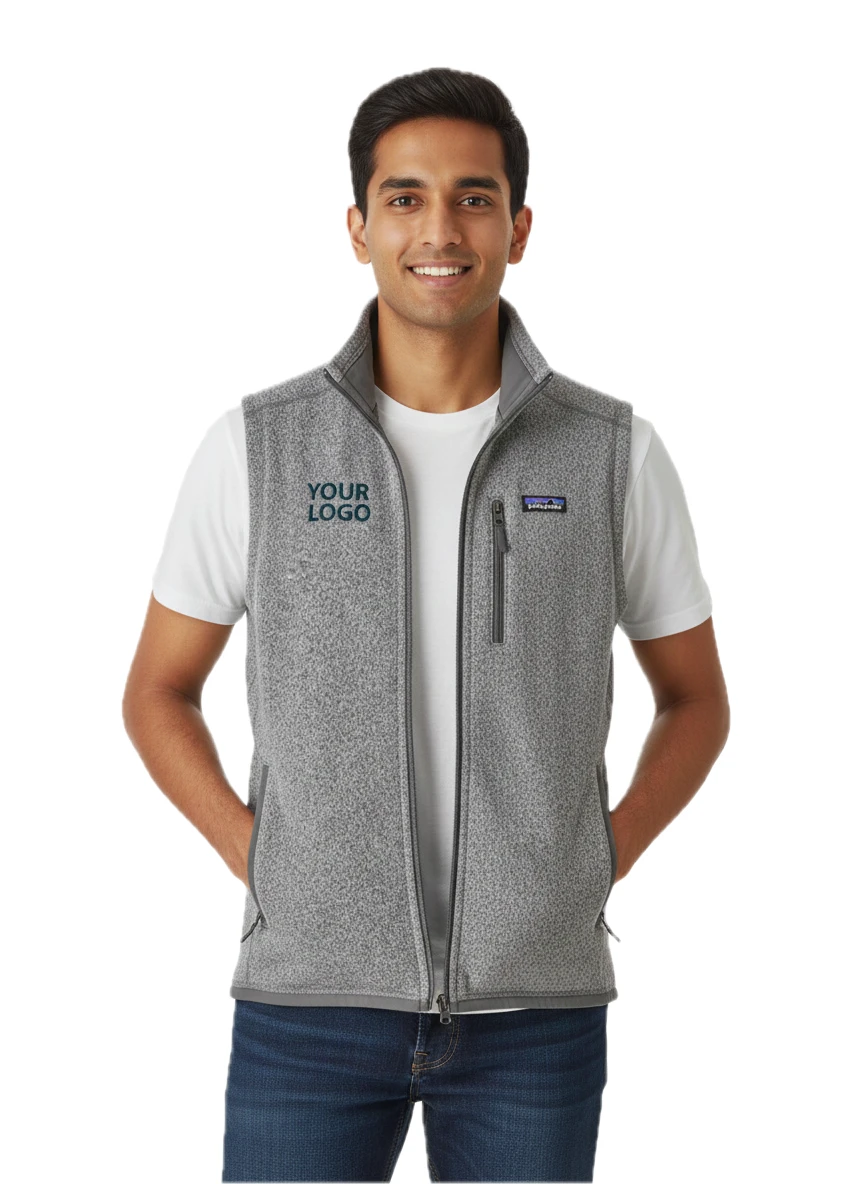 SiATEX CA - Bulk Polar Fleece Vest | Wholesale Manufacturer for Italy Bulk Polar Fleece Vest | Wholesale Manufacturer for Italy