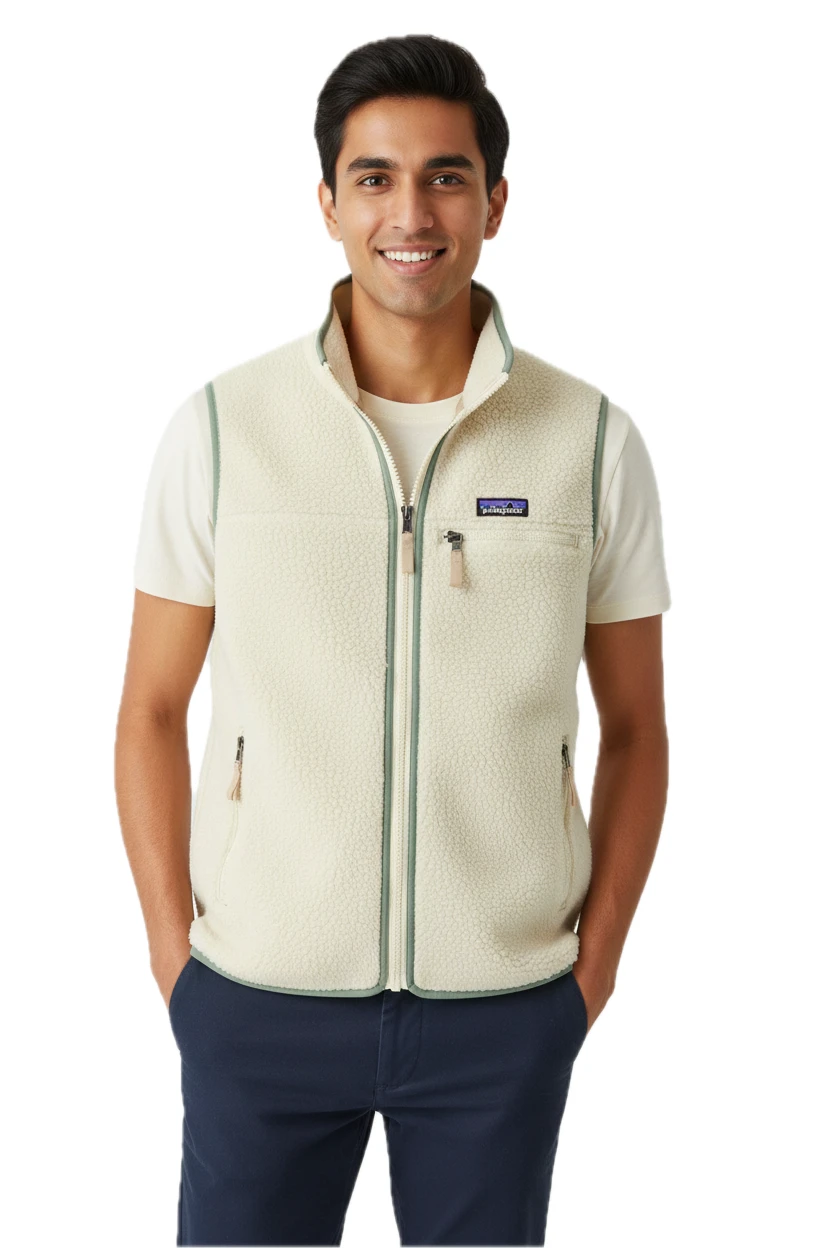 SiATEX CA - Bulk Polar Fleece Vest | Wholesale Manufacturer for Spain Bulk Polar Fleece Vest | Wholesale Manufacturer for Spain