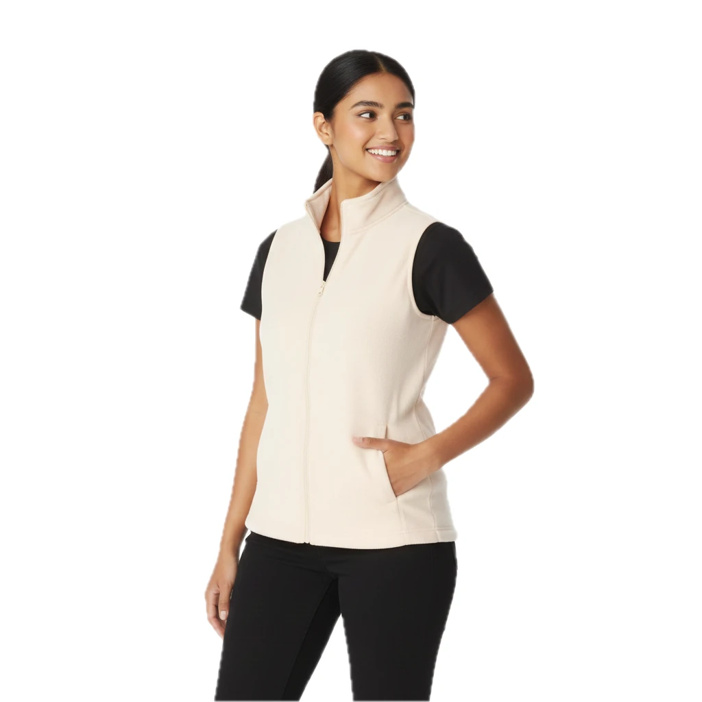 SiATEX CA - Bulk Polar Fleece Vest for Paris, France | Global Manufacturer Bulk Polar Fleece Vest for Paris, France | Global Manufacturer