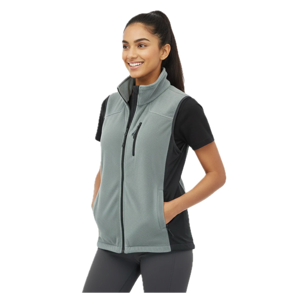 SiATEX CA - Bulk Polar Fleece Vest for Vienna, Austria | Global Manufacturer Bulk Polar Fleece Vest for Vienna, Austria | Global Manufacturer