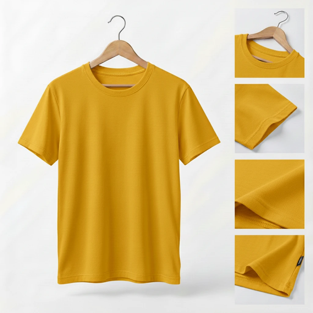 SiATEX CA - Bulk T Shirts Manufacturer | Wholesale Supplier for the Canadian Market Bulk T Shirts Manufacturer | Wholesale Supplier for the Canadian Market