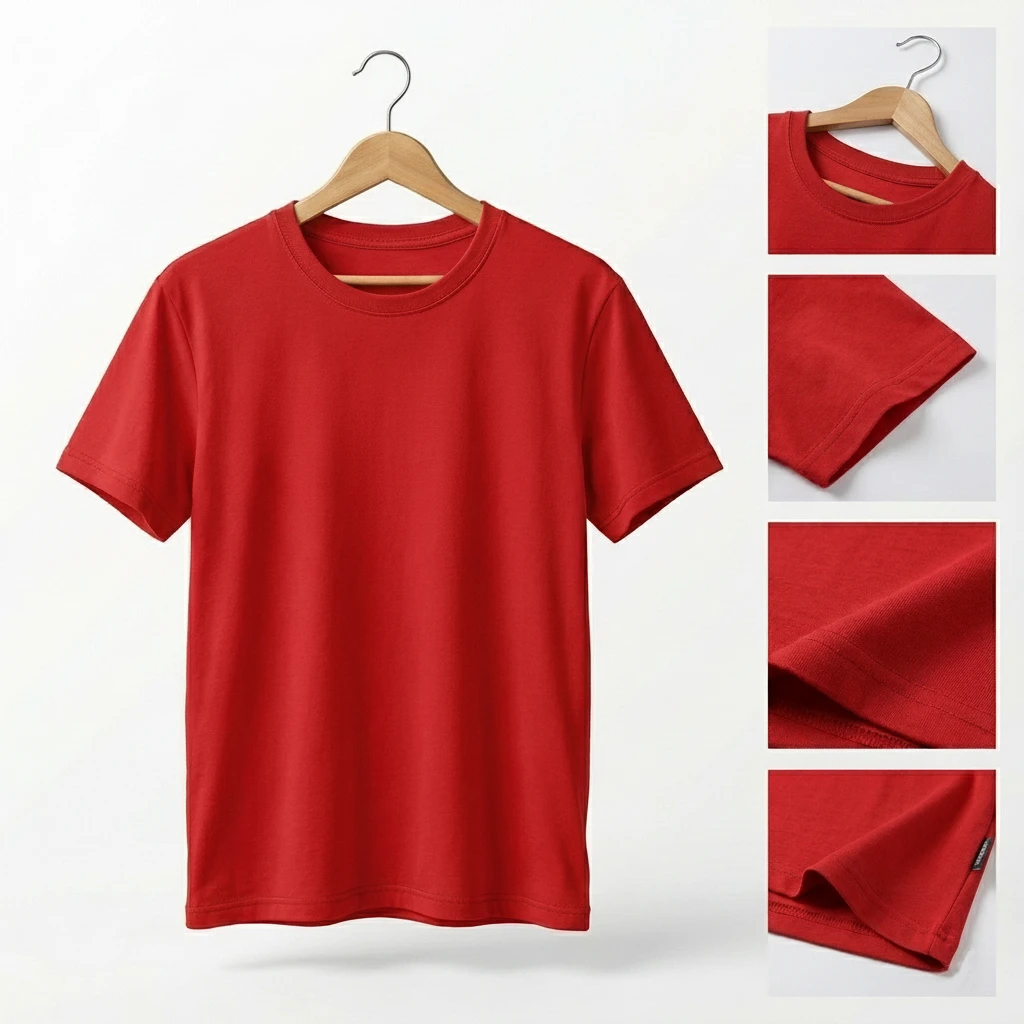 SiATEX CA - Bulk T Shirts Manufacturer | Wholesale Supplier for the Middle East Market Bulk T Shirts Manufacturer | Wholesale Supplier for the Middle East Market