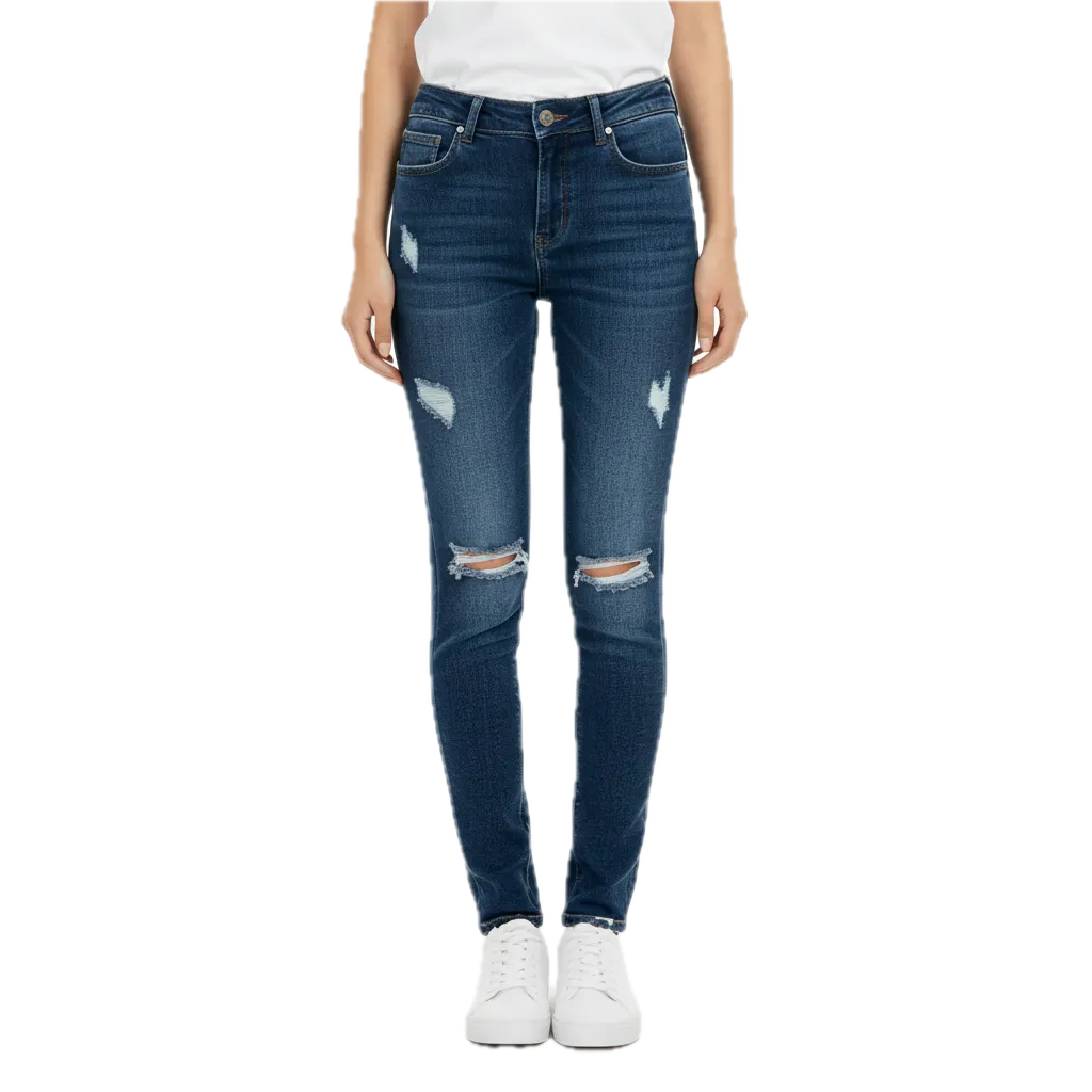 SiATEX CA - Ladies Denim Jeans | Global Clothing Manufacturer for Europe Boys Jeans Pants | Global Clothing Manufacturer for Europe