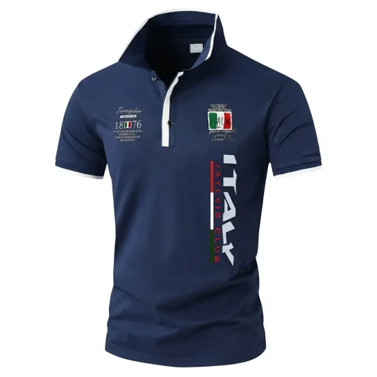 Best Polo Shirts Suppliers Serving Paris Top Exporters Custom Polo Shirts Manufacturer Bangladesh for OEM & Private Label Brands