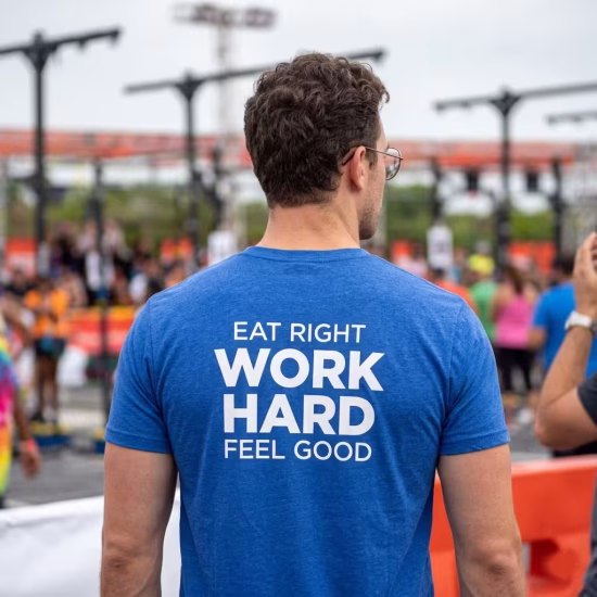 Bulk Event T Shirts Promo T Shirts Manufacturer in Bangladesh Promotional T-Shirt Manufacturer in Bangladesh