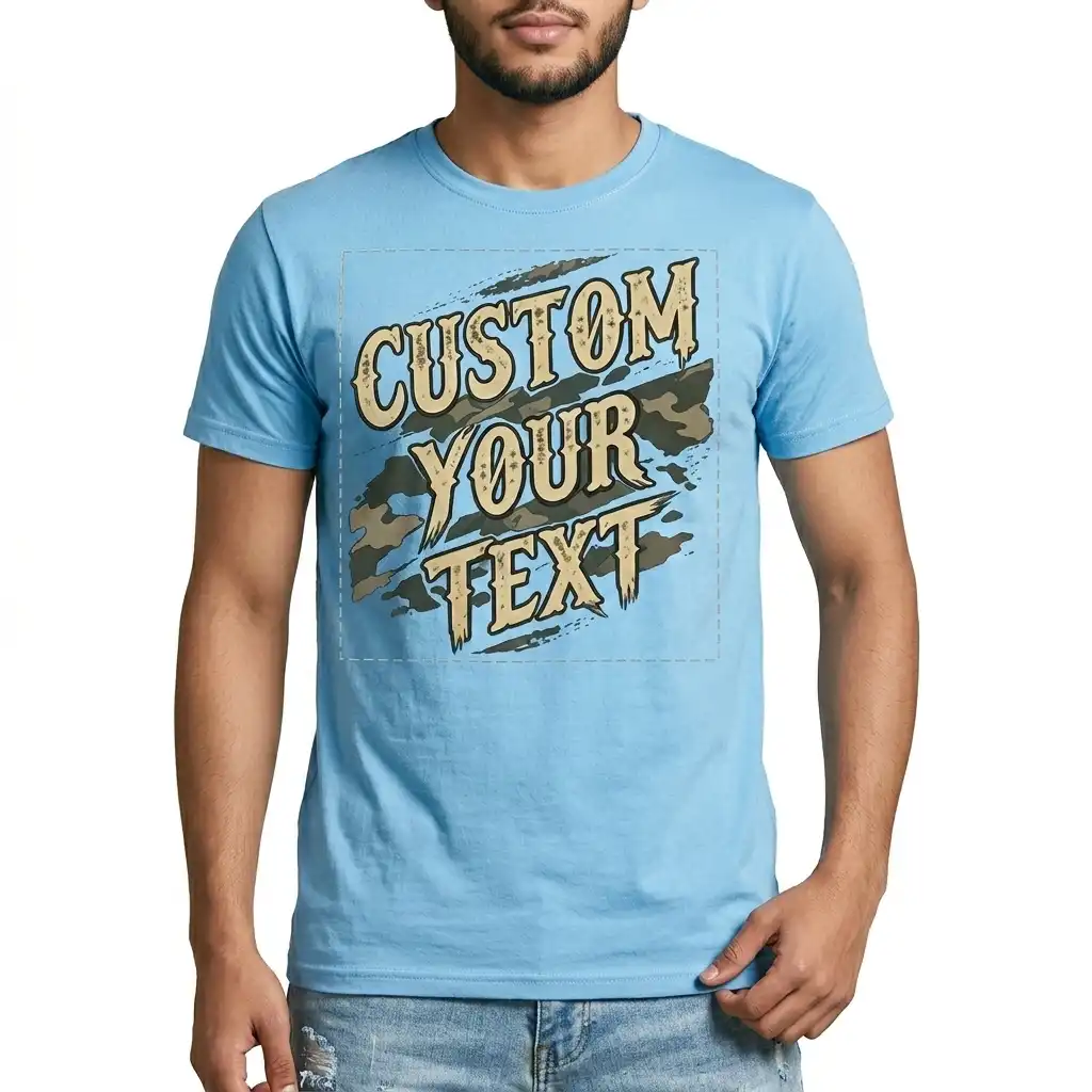 SiATEX CA - Custom T Shirts Madrid – Personalized T-shirt Manufacturing Services Custom T Shirts Madrid – Personalized T-shirt Manufacturing Services