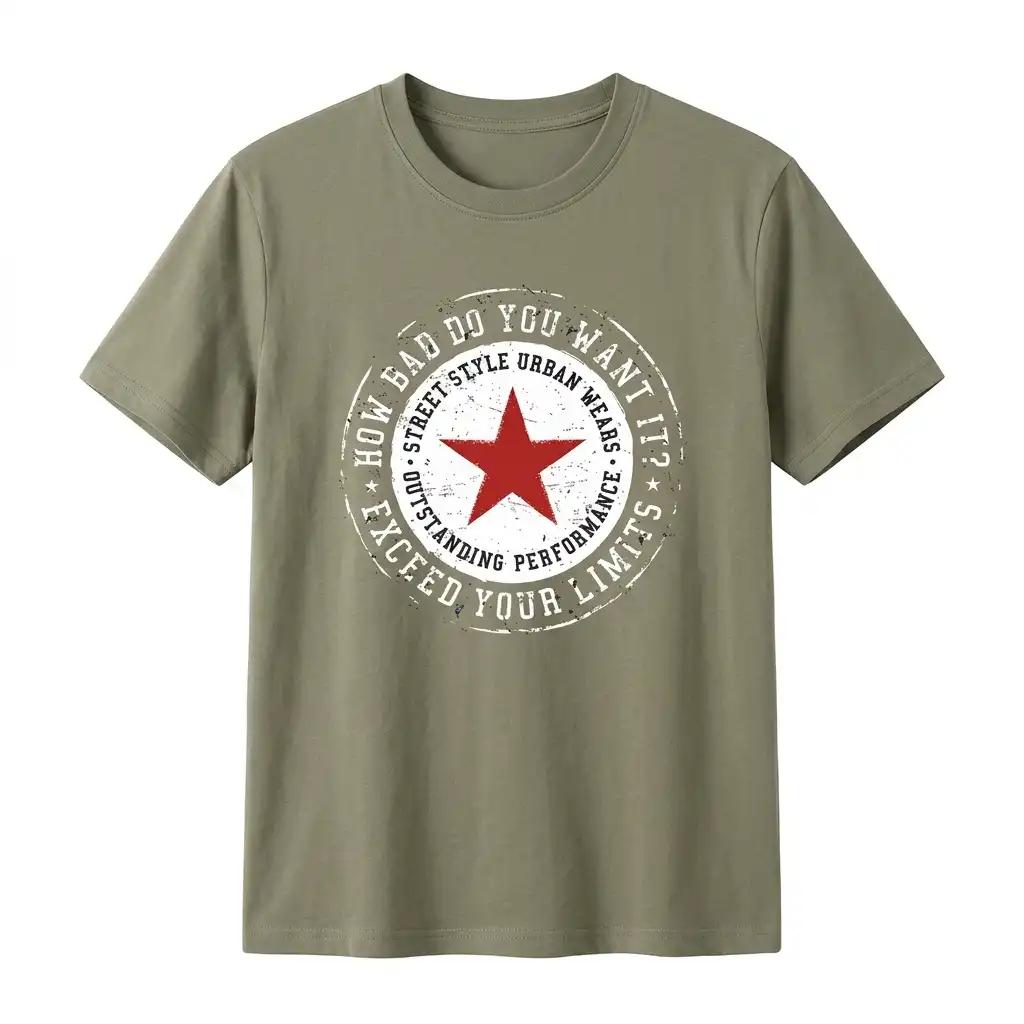 SiATEX CA - Custom T Shirts Munich – Reliable Custom T-shirt Manufacturer Custom T Shirts Paris – High Quality Printing & Manufacturing