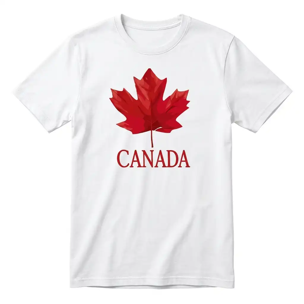 Custom T Shirts Paris – High Quality Printing & Manufacturing Custom T Shirts Paris – High Quality Printing & Manufacturing