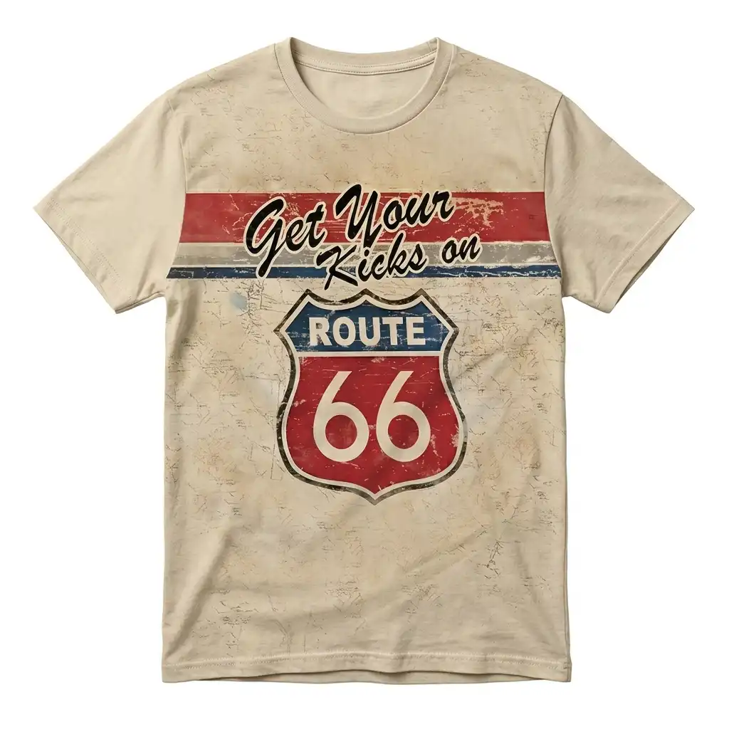 Custom T Shirts Rome &ndash; Custom Printed T Shirts for Bulk Orders