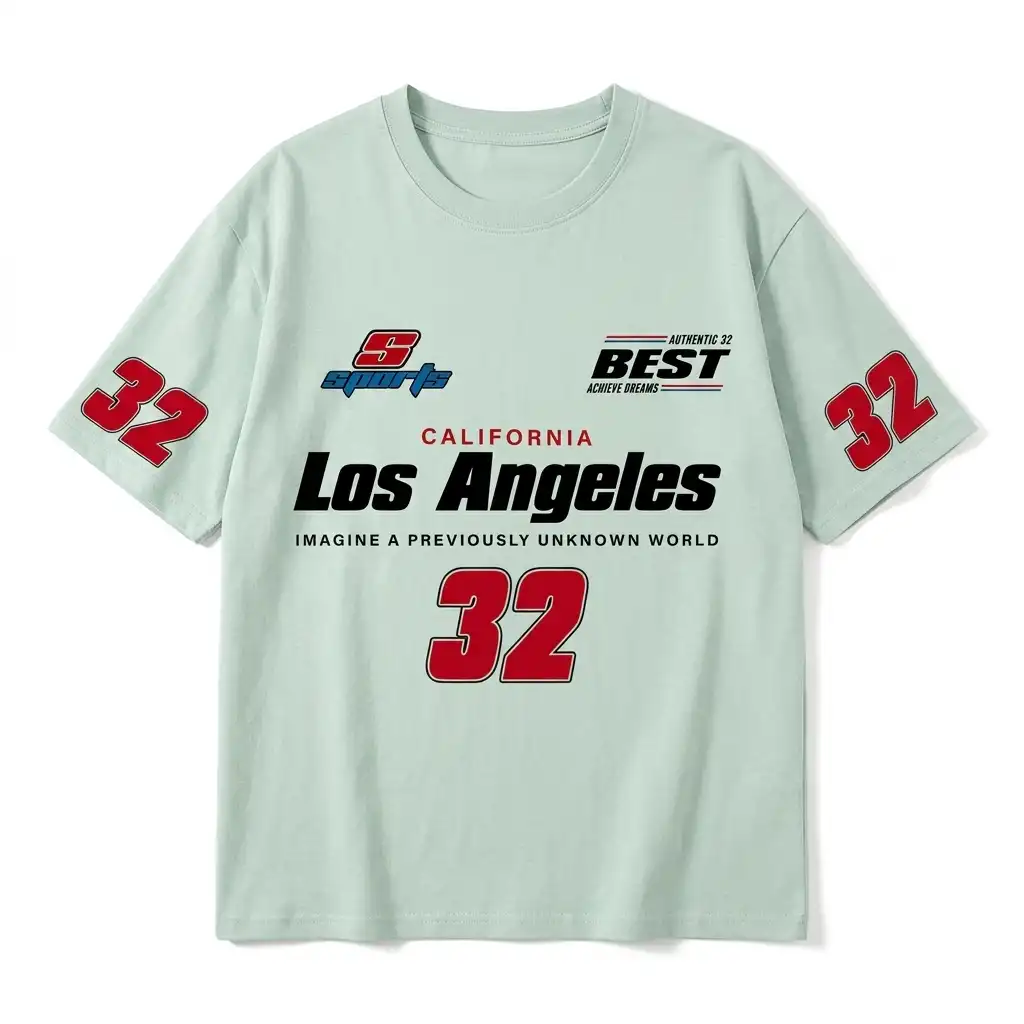 Custom T Shirts Stockholm &ndash; Custom T-shirt Printing & Manufacturing