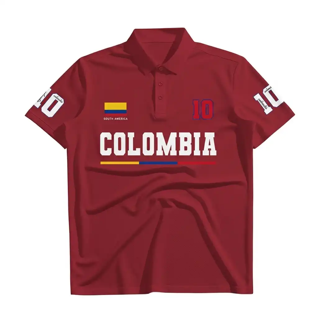 SiATEX CA - Largest Polo Shirt Manufacturers Exporting to Berlin Largest Polo Shirt Manufacturers Exporting to Berlin
