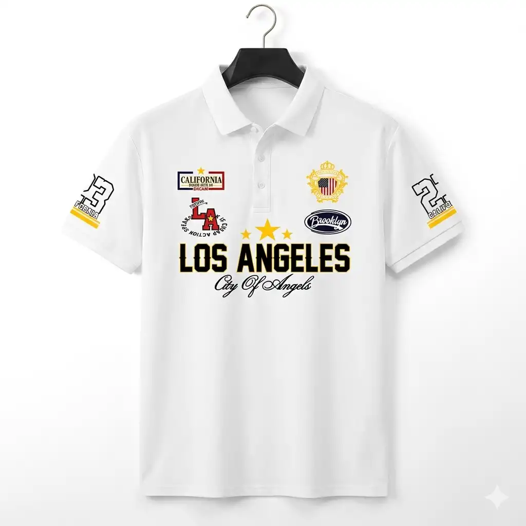 Leading Polo Shirts Exporters to London Largest Global Suppliers Leading Polo Shirts Exporters to London Largest Global Suppliers