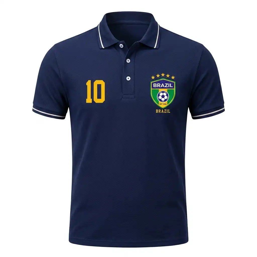 SiATEX CA - Top Rated Polo Shirts Exporters to Madrid for Wholesale Buyers Top Rated Polo Shirts Exporters to Madrid for Wholesale Buyers
