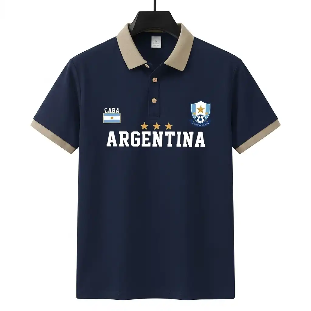 SiATEX CA - Trusted Polo Shirts Suppliers Exporting to Rome Leading Polo Shirts Exporters to London Largest Global Suppliers