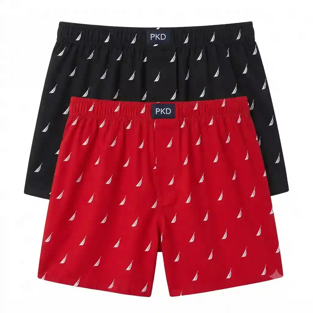 SiATEX CA - Affordable Men’s Boxer Shorts OEM Wholesale Bangladesh Affordable Men’s Boxer Shorts OEM Wholesale Bangladesh