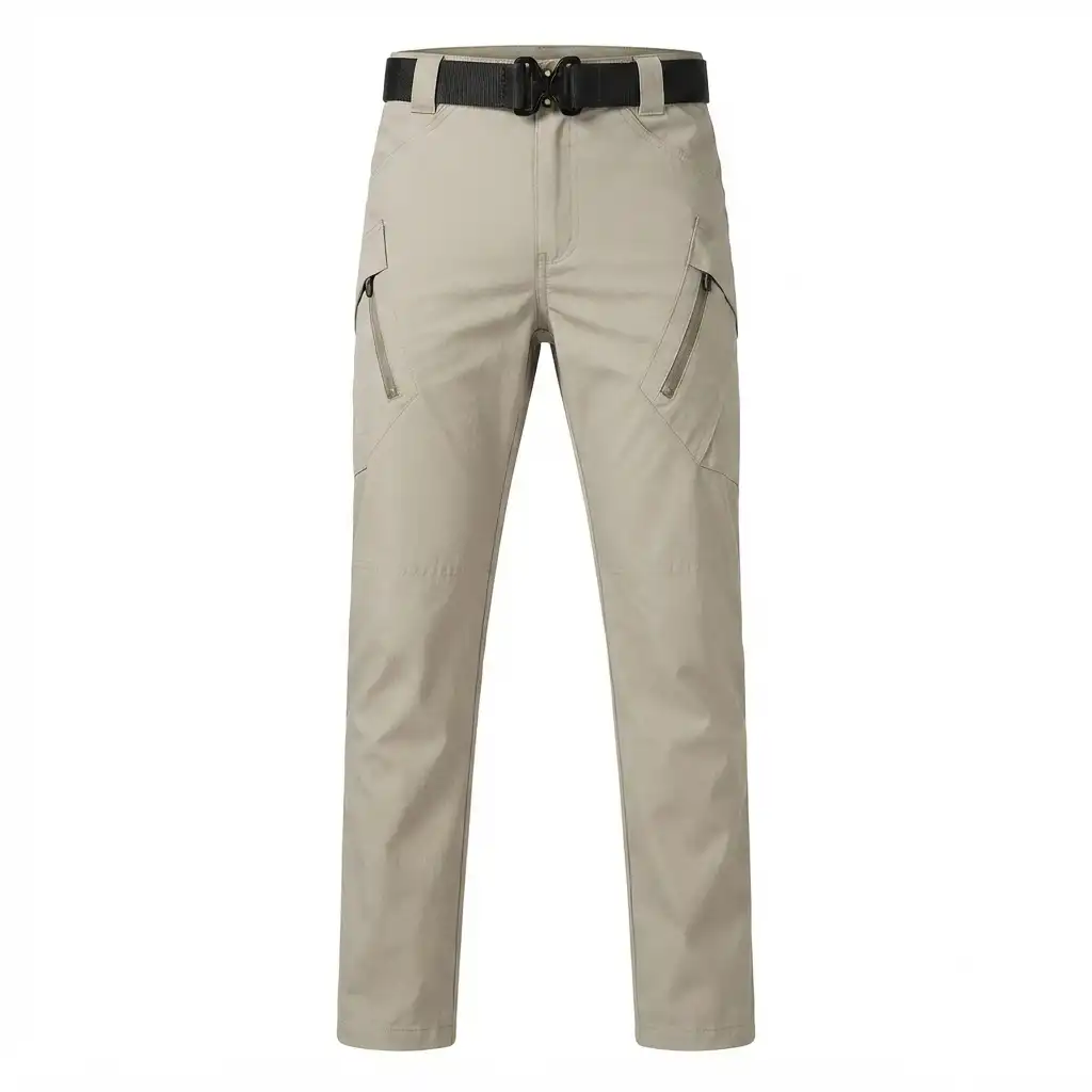SiATEX CA - Bangladesh OEM Cargo Trousers Manufacturer Bangladesh OEM Cargo Trousers Manufacturer