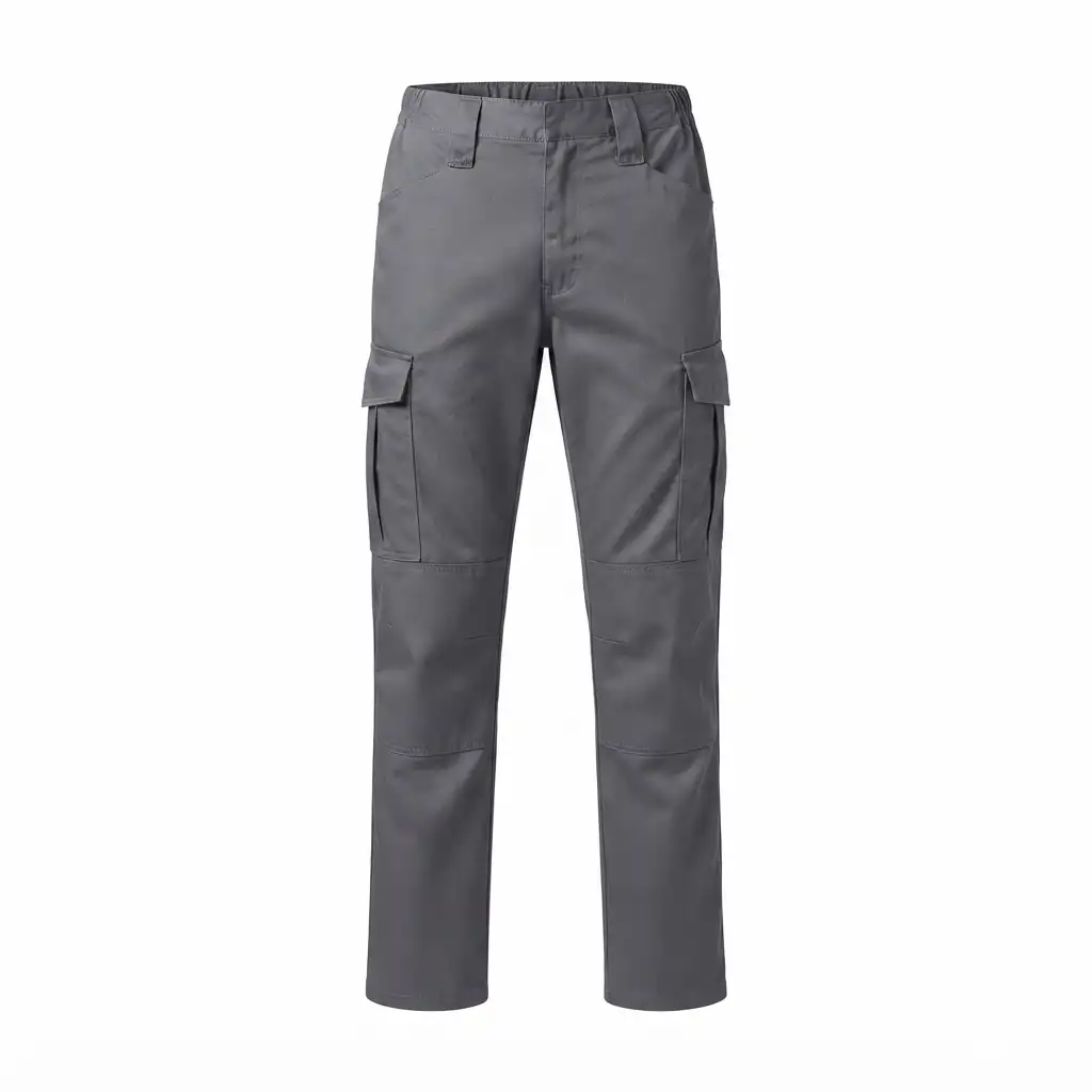 SiATEX CA - Bangladesh OEM Twill Cargo Trousers Manufacturer Bangladesh OEM Twill Cargo Trousers Manufacturer