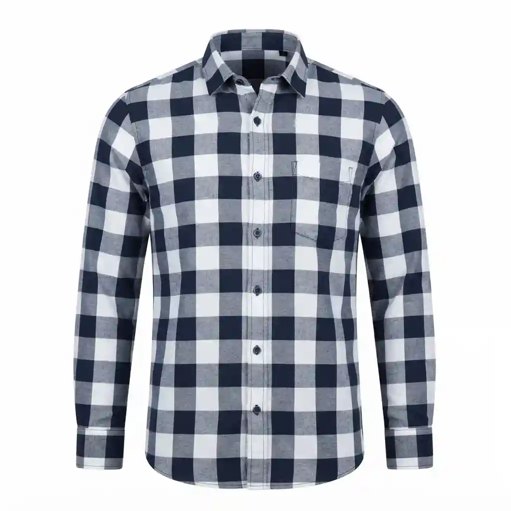 SiATEX CA - Best Casual Shirts Manufacturer in Bangladesh | USA Best Casual Shirts Manufacturer in Bangladesh | USA