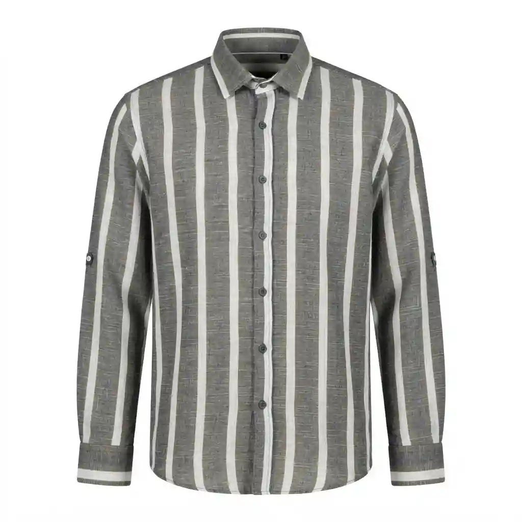 SiATEX CA - Best Casual Shirts Supplier in Bangladesh | Czech Republic Best Casual Shirts Supplier in Bangladesh | Czech Republic