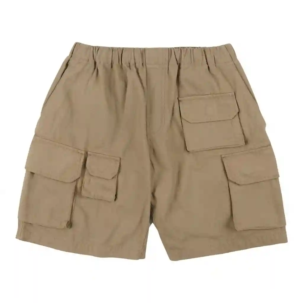 SiATEX CA - Best Custom Cargo Shorts Factory in Bangladesh | USA Best Custom Cargo Shorts Factory in Bangladesh | USA