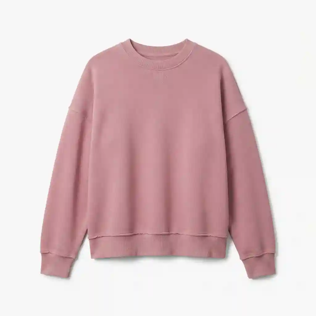 SiATEX CA - Best Custom Sweatshirts Manufacturer in Bangladesh Best Custom Sweatshirts Manufacturer in Bangladesh