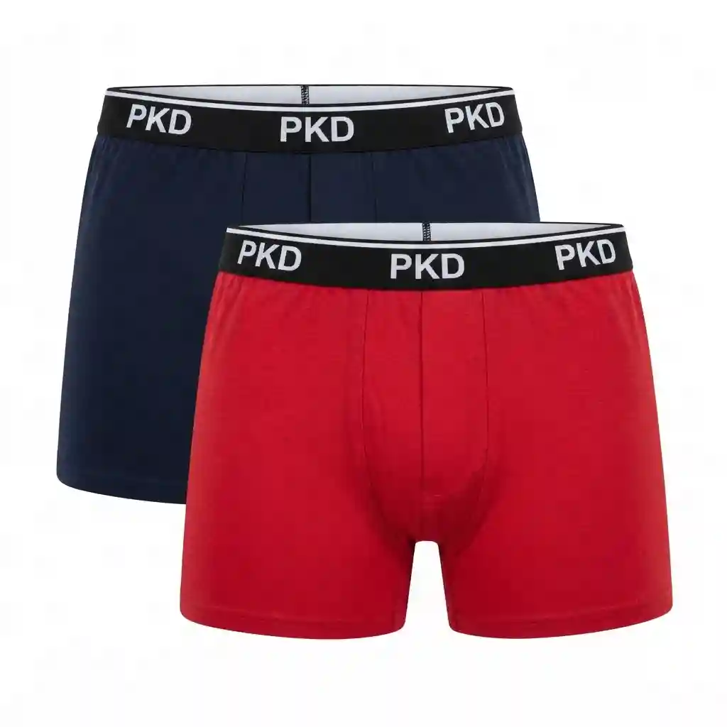 SiATEX CA - Boxer Shorts for Men OEM Wholesale Supplier & Exporter Bangladesh OEM & Private Label Boxer Shorts Manufacturer in Bangladesh