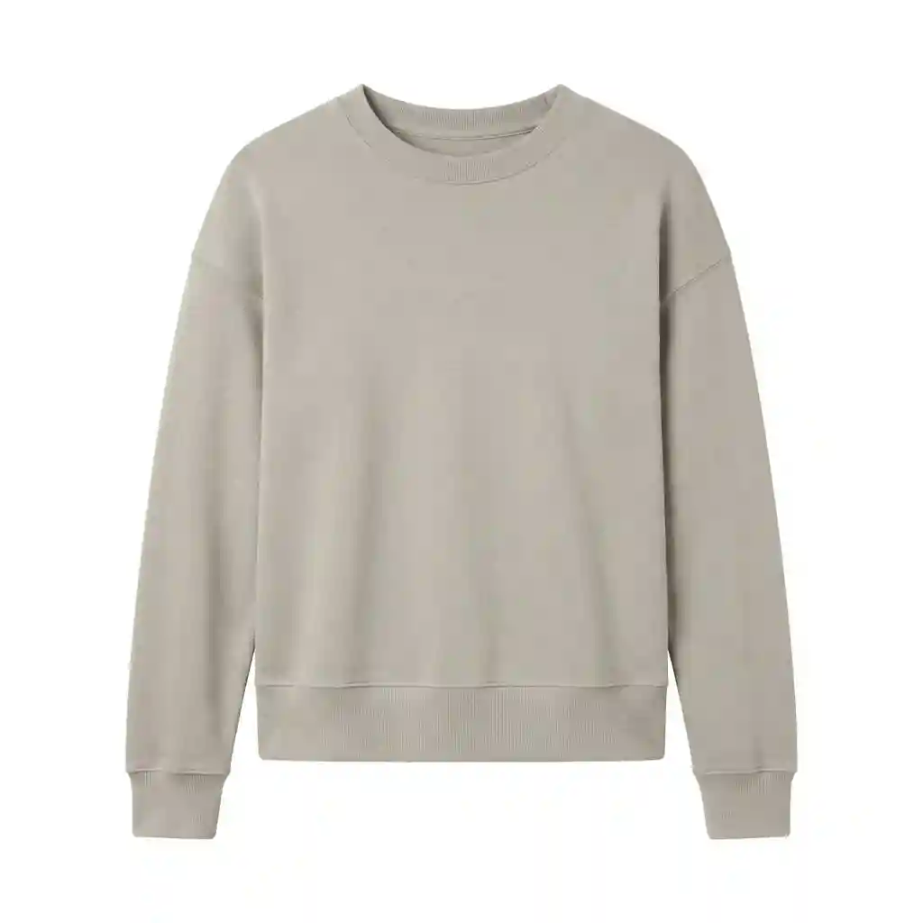SiATEX CA - Custom Embroidered Sweatshirts Manufacturer Bangladesh Custom Embroidered Sweatshirts Manufacturer Bangladesh