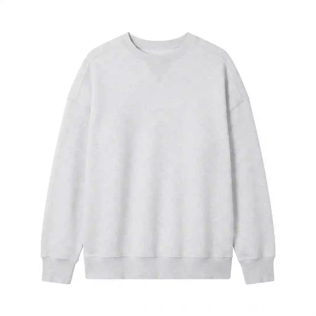 Custom Printed Sweatshirts Factory Bangladesh Custom Printed Sweatshirts Factory Bangladesh