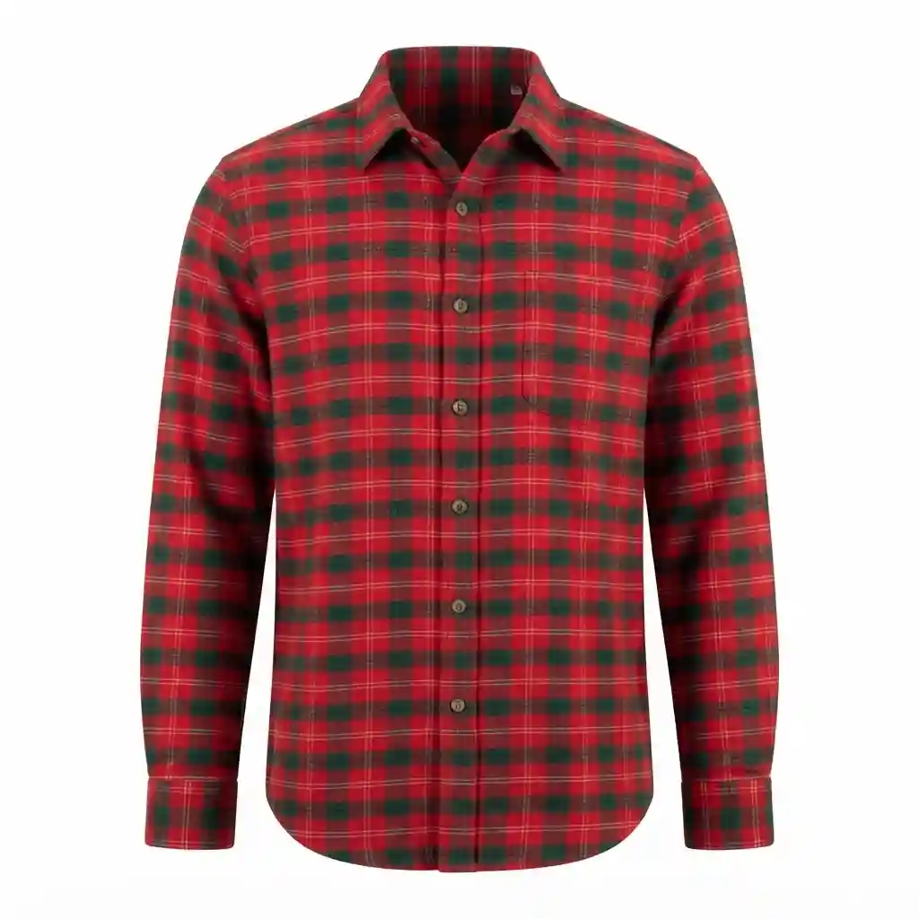 Direct Casual Shirts Manufacturer in Bangladesh | Oman