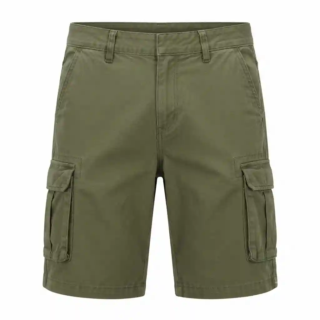 SiATEX CA - Expert Custom Cargo Shorts Maker in Bangladesh | France Expert Custom Cargo Shorts Maker in Bangladesh | France