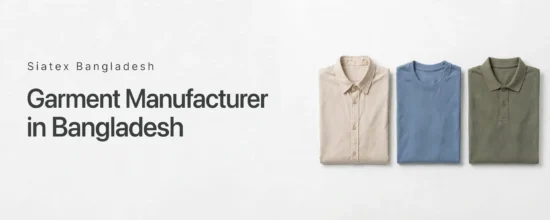 Garment Manufacturer Bangladesh Bangladesh Garment Manufacturers