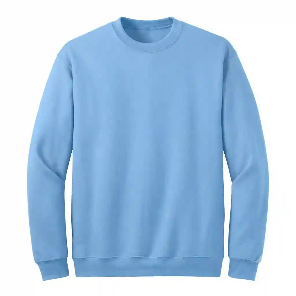SiATEX CA - Heavyweight Sweatshirts Manufacturer Bangladesh Wholesale Custom Sweatshirts Bangladesh