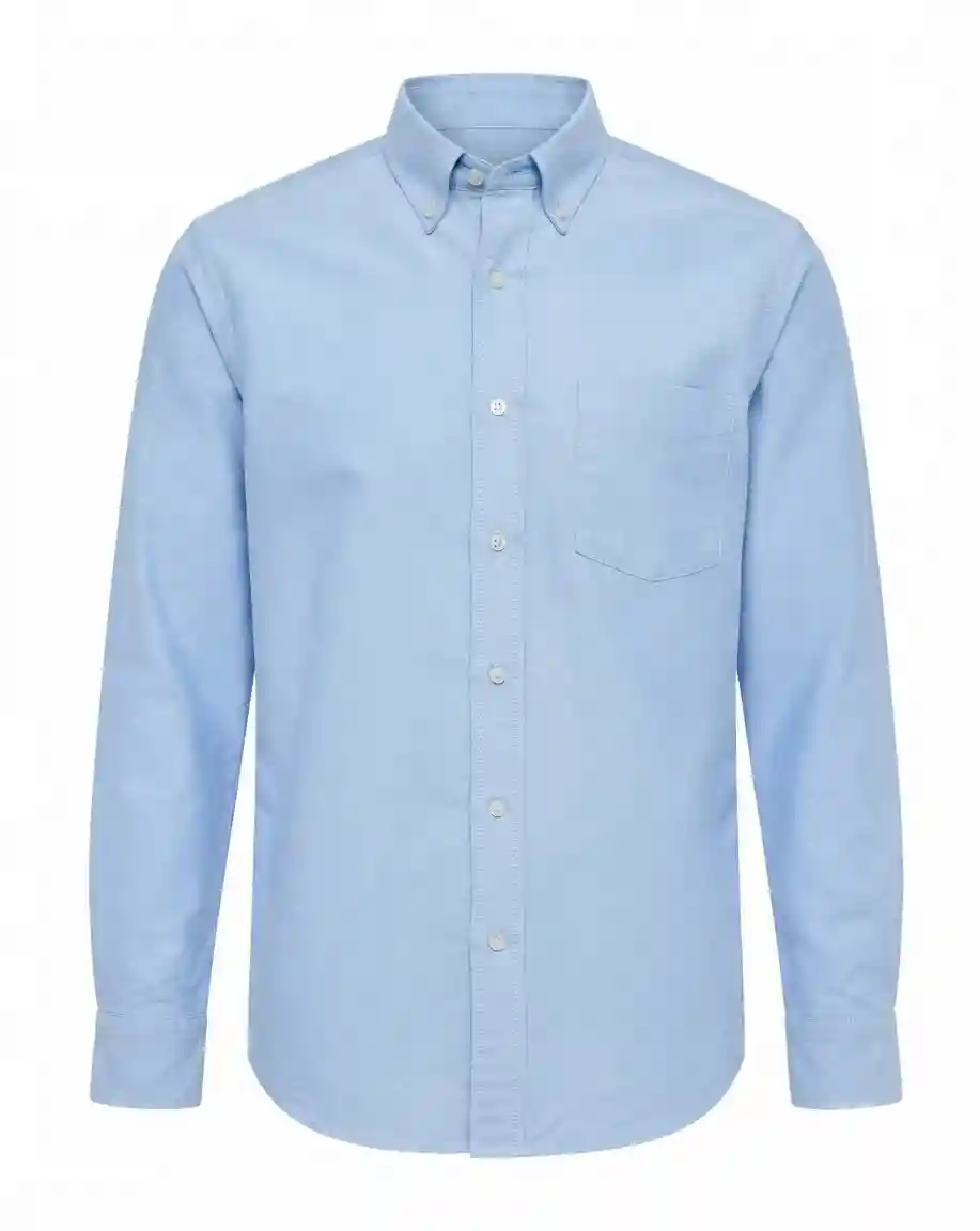 Leading Casual Shirts Factory in Bangladesh | Australia