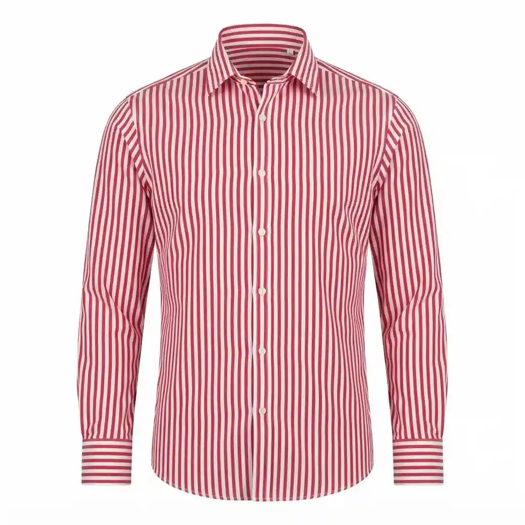 Wholesale Casual Shirt Manufacturer in Bangladesh