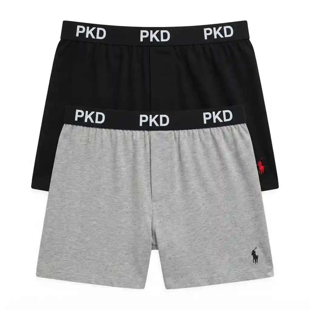 SiATEX CA - Men’s Boxer Shorts Bulk OEM Manufacturing Services Bangladesh Men’s Boxer Shorts Bulk OEM Manufacturing Services Bangladesh