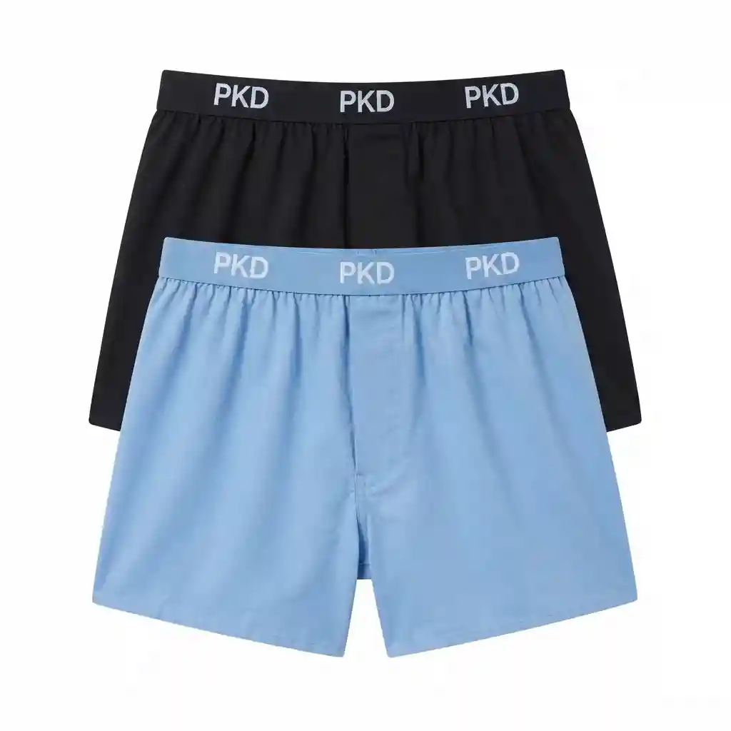SiATEX CA - Men’s Boxer Shorts Export Quality Manufacturer Bangladesh Men’s Boxer Shorts Export Quality Manufacturer Bangladesh
