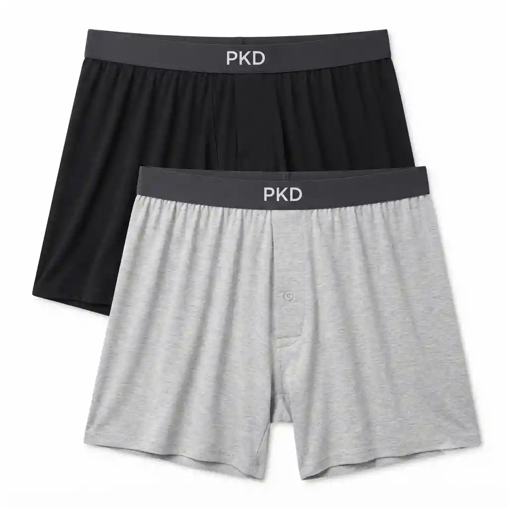 Men’s Boxer Shorts Underwear Factory Supplier Bangladesh Men’s Boxer Shorts Underwear Factory Supplier Bangladesh
